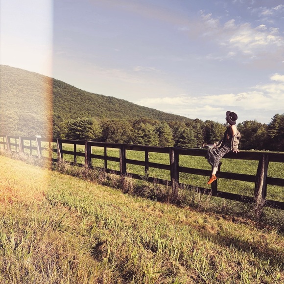 Meet the posher - Picture 2 of 4